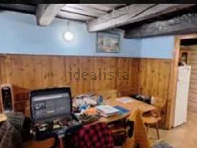 Appartamento in vendita di 141 m² in Contrada San Ulderico