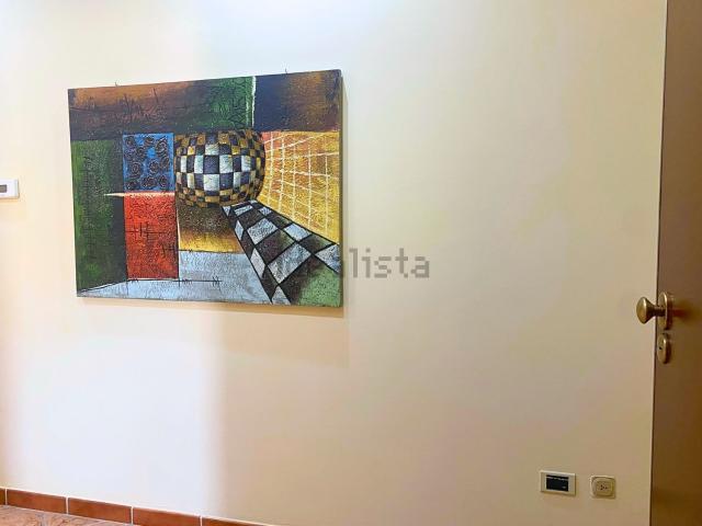 Appartamento in vendita di 141 m² in Corso Umberto I