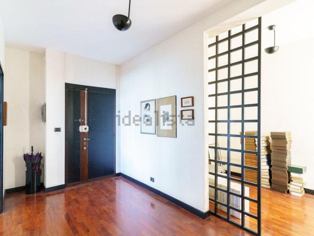 Appartamento in vendita di 141 m² in Corso Sicilia, 97