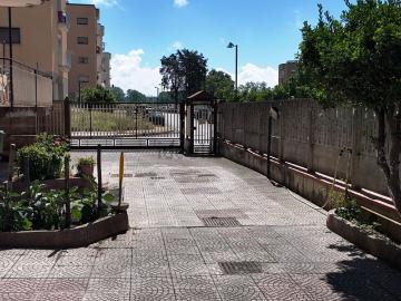 Appartamento in vendita di 141 m² in Fondo Dattero, 8