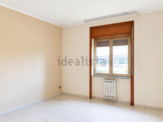 Appartamento in vendita di 141 m² in Fondo Dattero, 8