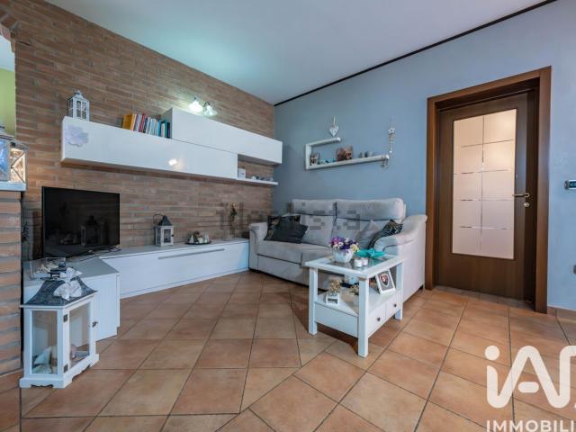 Appartamento in vendita di 141 m² in Località Pontelangorino Centro