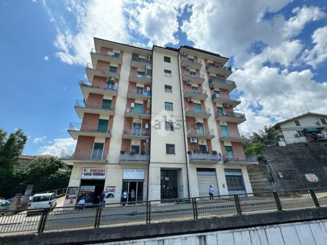 Appartamento in vendita di 141 m² in Piazza 1º Maggio, 4