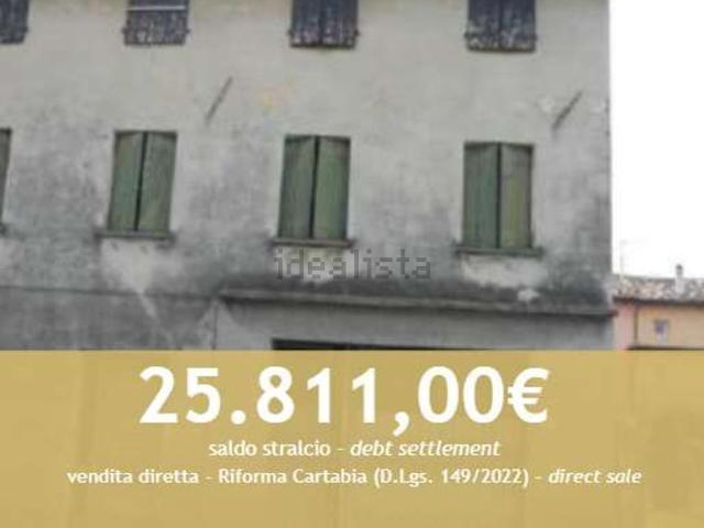 Appartamento in vendita di 141 m² in Piazza al Tiglio