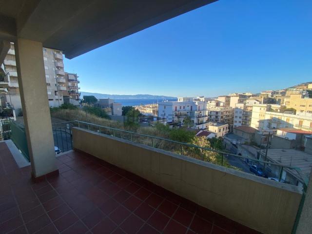 Appartamento in vendita di 141 m² in Salita Cappuccinelli, 11