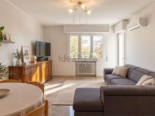 Appartamento in vendita di 141 m² in Strada Morane, 214