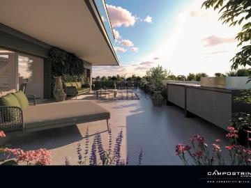 Appartamento in vendita di 141 m² in Strada Statale 9 Via Emilia, 54