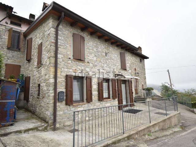 Appartamento in vendita di 141 m² in Strada Predarezzo, 4