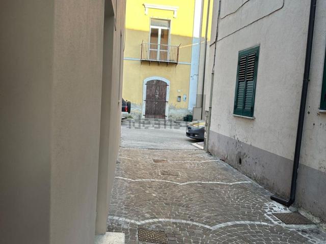 Appartamento in vendita di 141 m² in Strada principale