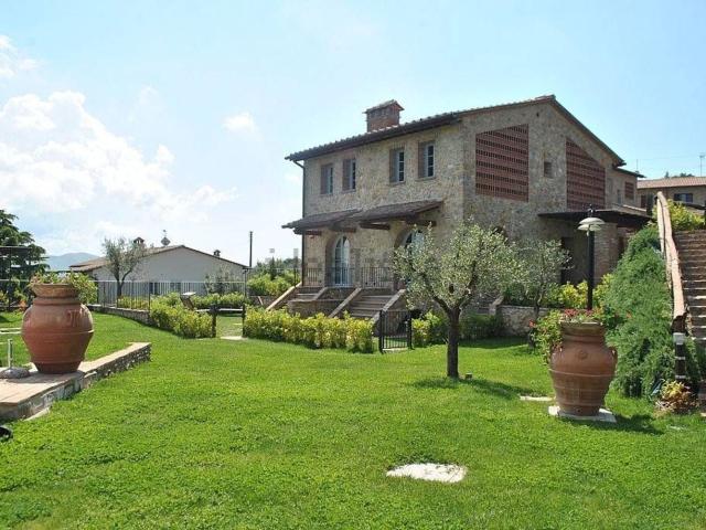 Appartamento in vendita di 142 m²
