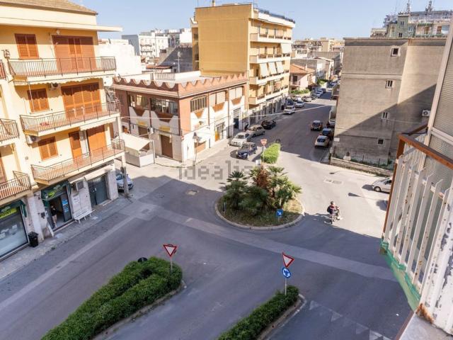 Appartamento in vendita di 142 m²