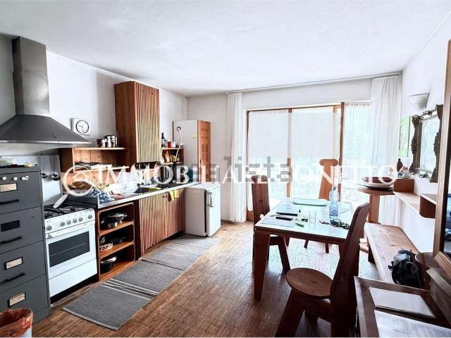 Appartamento in vendita di 142 m²
