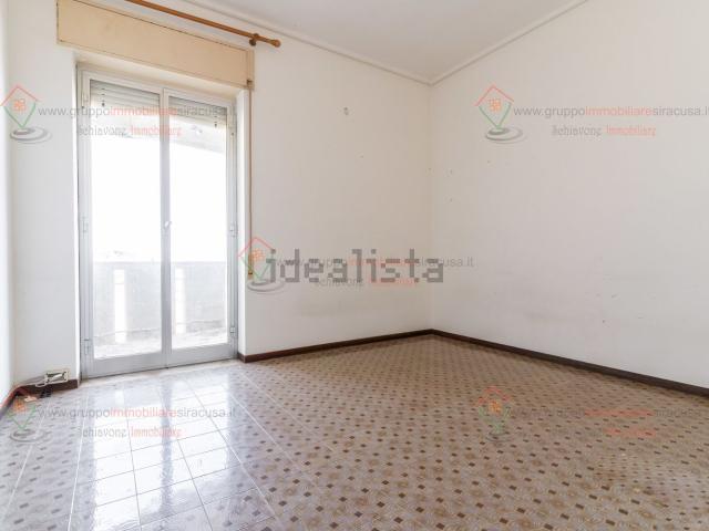 Appartamento in vendita di 142 m²