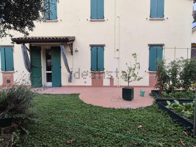 Appartamento in vendita di 142 m²