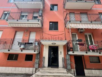 Appartamento in vendita di 142 m²