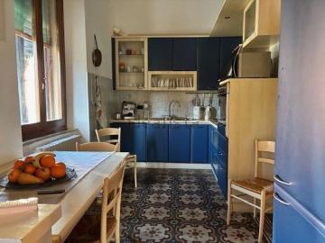 Appartamento in vendita di 142 m²