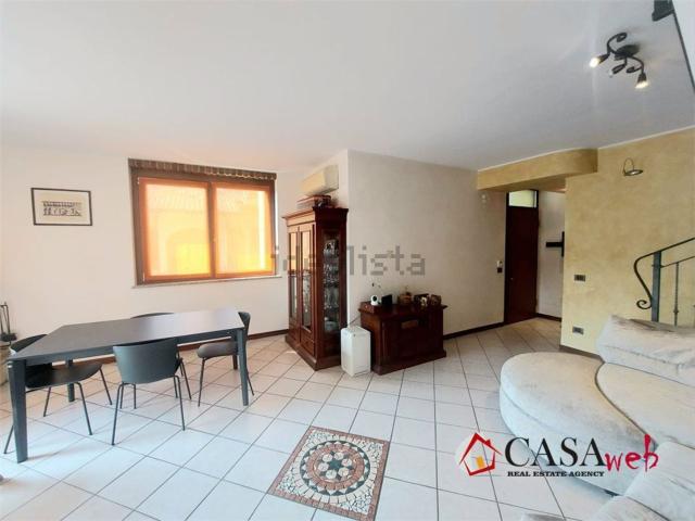 Appartamento in vendita di 142 m²