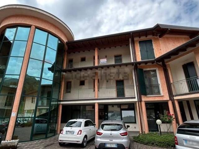 Appartamento in vendita di 142 m²