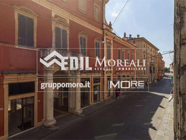 Appartamento in vendita di 142 m²