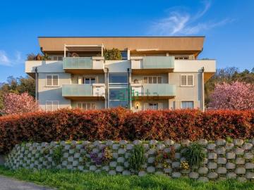 Appartamento in vendita di 142 m²