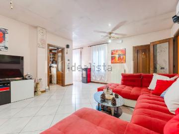 Appartamento in vendita di 142 m²