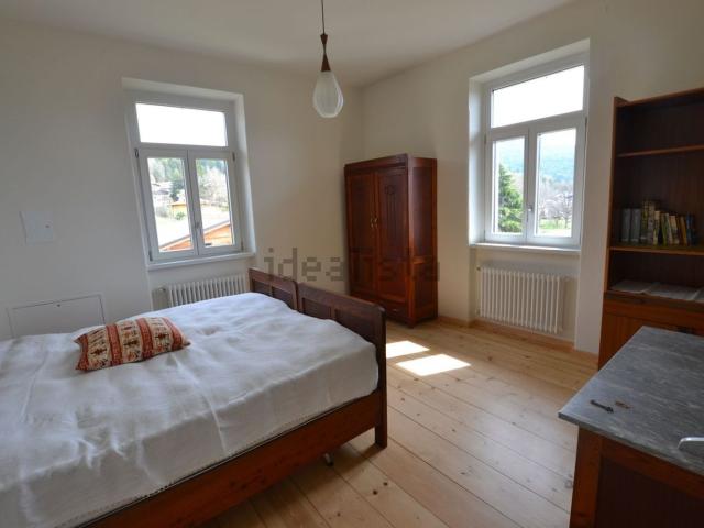 Appartamento in vendita di 142 m²