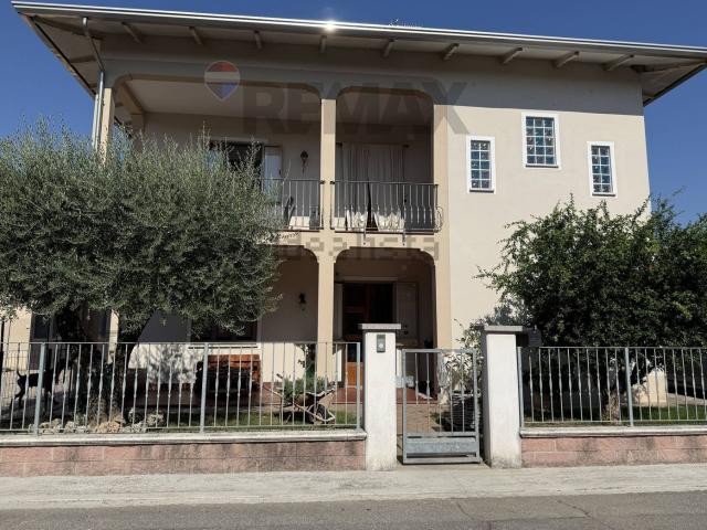Appartamento in vendita di 142 m²