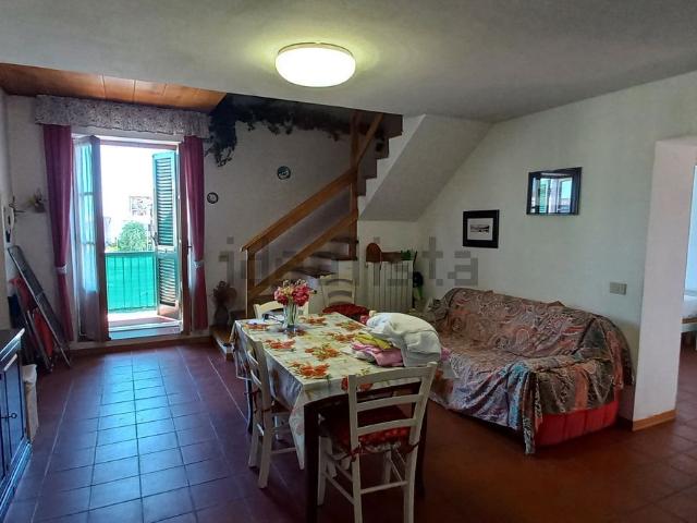 Appartamento in vendita di 142 m²