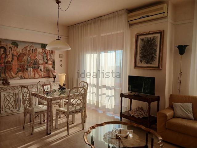 Appartamento in vendita di 142 m²