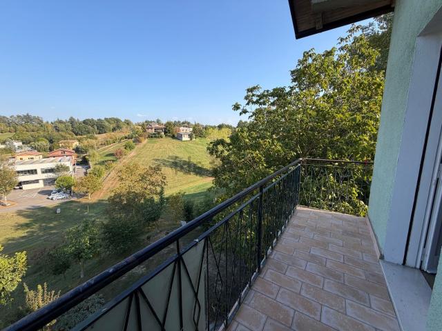 Appartamento in vendita di 142 m²