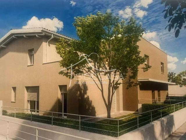 Appartamento in vendita di 142 m²