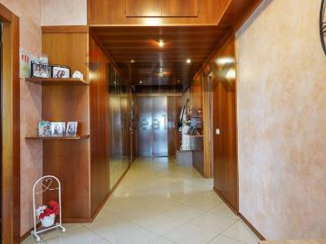 Appartamento in vendita di 142 m²
