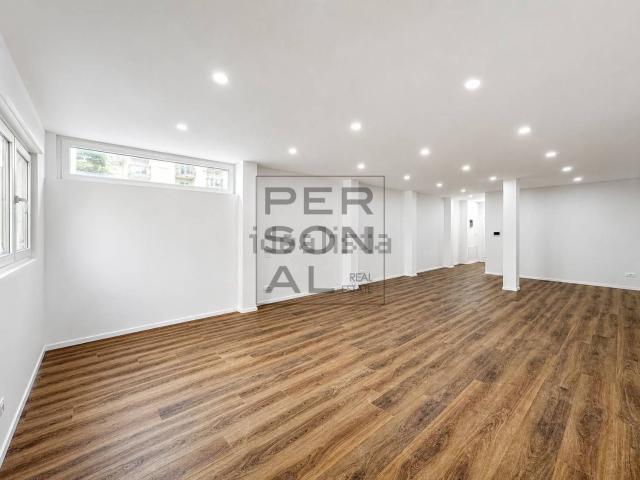 Appartamento in vendita di 142 m²