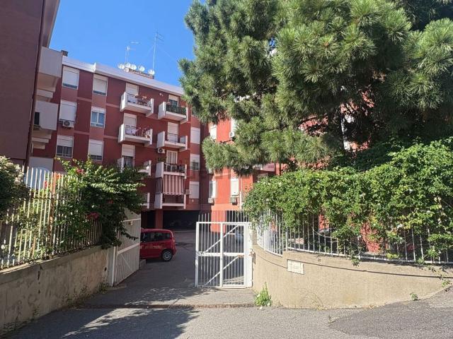 Appartamento in vendita di 142 m²