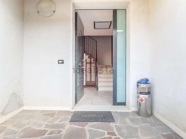 Appartamento in vendita di 142 m²