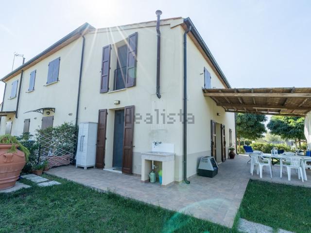 Appartamento in vendita di 142 m²