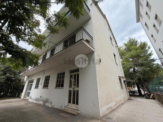 Appartamento in vendita di 142 m² in Via Colonnetta, 257