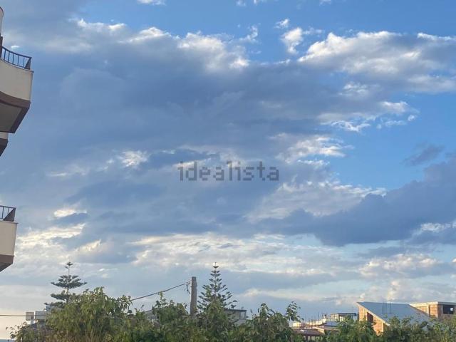 Appartamento in vendita di 142 m² in Via Calamaro, 75