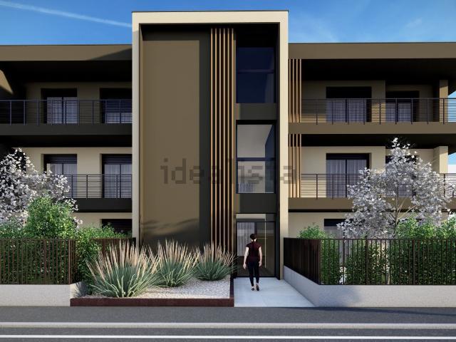 Appartamento in vendita di 142 m² in Via Carlo Ceresa