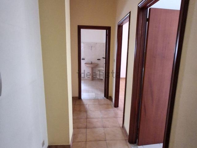 Appartamento in vendita di 142 m² in Via Carlo Roberto Darwin, 12