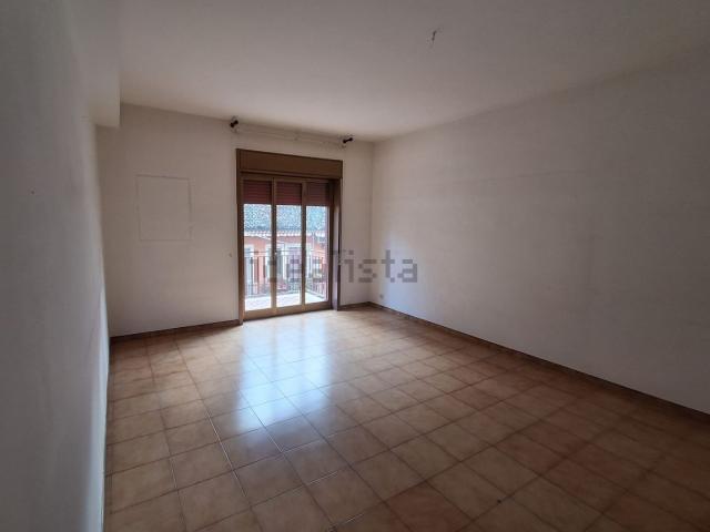Appartamento in vendita di 142 m² in Via Carlo Roberto Darwin, 12