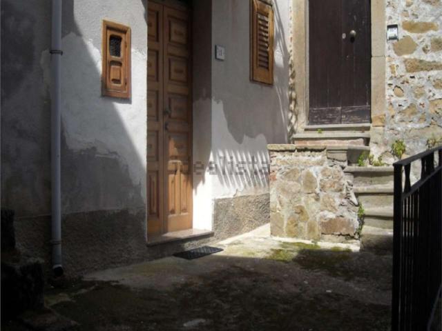 Appartamento in vendita di 142 m² in Via Casalotto