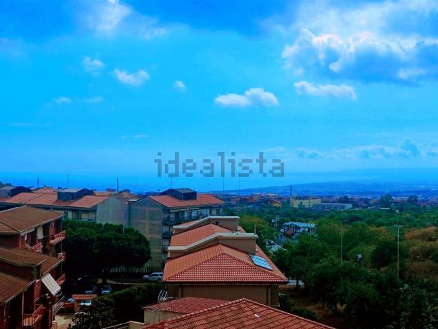 Appartamento in vendita di 142 m² in Via Cassiopea, 5