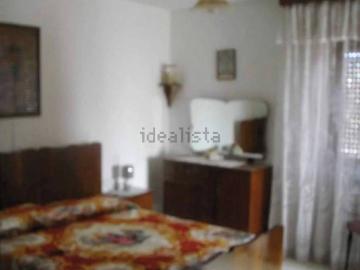 Appartamento in vendita di 142 m² in Via Castello, 13