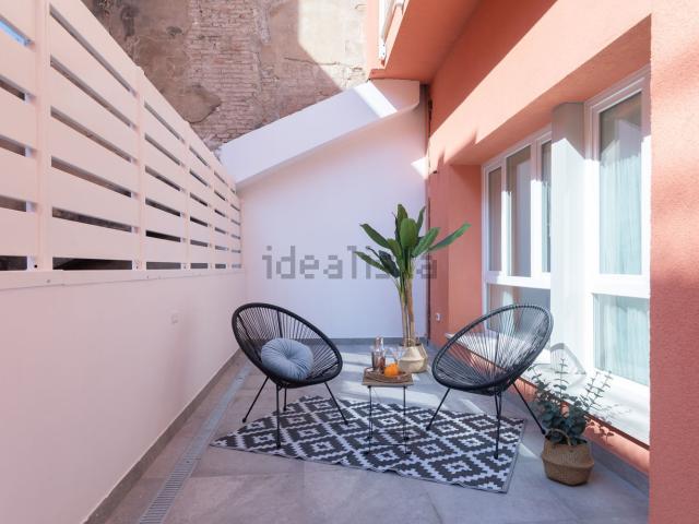 Appartamento in vendita di 142 m² in Via Castelmaraldo, 15