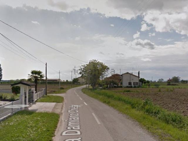 Appartamento in vendita di 142 m² in Via Chiesa