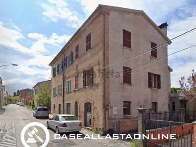 Appartamento in vendita di 142 m² in Via Chillemi Giuseppe