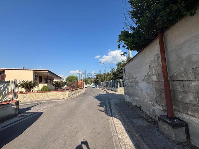 Appartamento in vendita di 142 m² in Via cimitero, 39