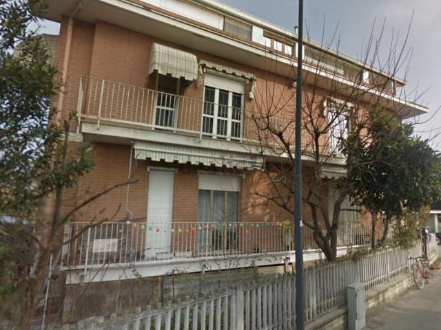 Appartamento in vendita di 142 m² in Via A.Racca, 97