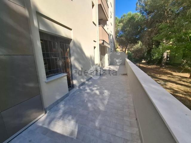 Appartamento in vendita di 142 m² in Via Antonio Vivaldi, 45
